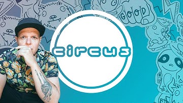 Conrank x Bagsss - Oh Yeah!