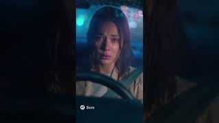 20251029 0854 01k8nbtv4recv9zetnp4g6m1z6