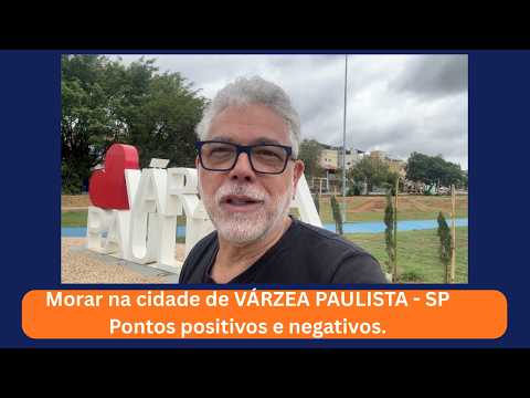 Master Automotive Varzea Paulista