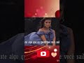 Leonel Richie - Lady #music #shortvideo #lady #leonelrichie leonel