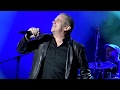 Garou - Burning/Je n'attendais que vous /13-03-2020, ГКД/