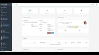 Storekeeper Video Tutorial 2