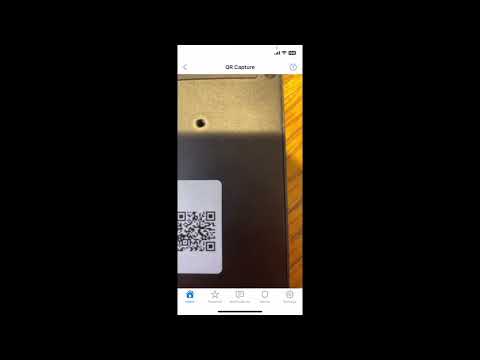 eisy Wired Setup - video from Universal Devices