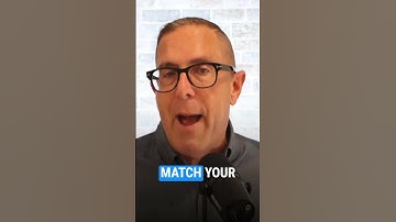 Calculated Crypto Gains with CoinTracker  Here