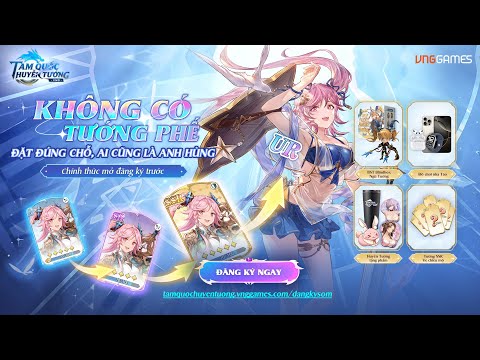 Досымның қызымен порно