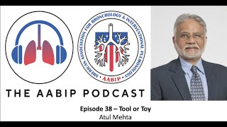 Episode 38 Tool or Toy