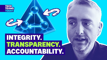 VP Engineering at WOW! Shares Playbook: Leading through M&A, Culture Clashes, & Deadlines