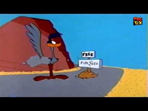 road-runner-----episode-43