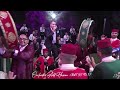 مقتطف من دورة الحناء اوركسترا عادل حسن مراكش