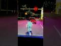 vice city new trick unlocked #gta vice city