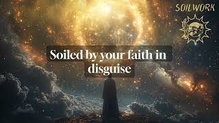 Soilwork - Shadowchild (Lyric Video)