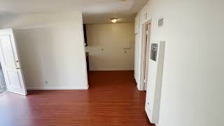 La Habra Management Company - 116 W First Ave. La Habra, Ca 90631