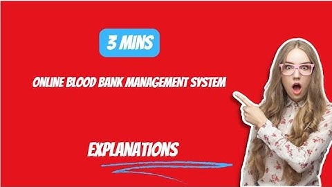 IOT Smart Mirror With News & Temperature Project