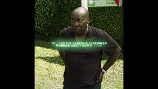 Gloria walking away 😂 #modernfamily #edit #show #shorts #goviral #viral #fy #foryou #YouTube #show