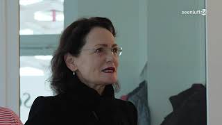 NewsSpot: KWG Seebrise