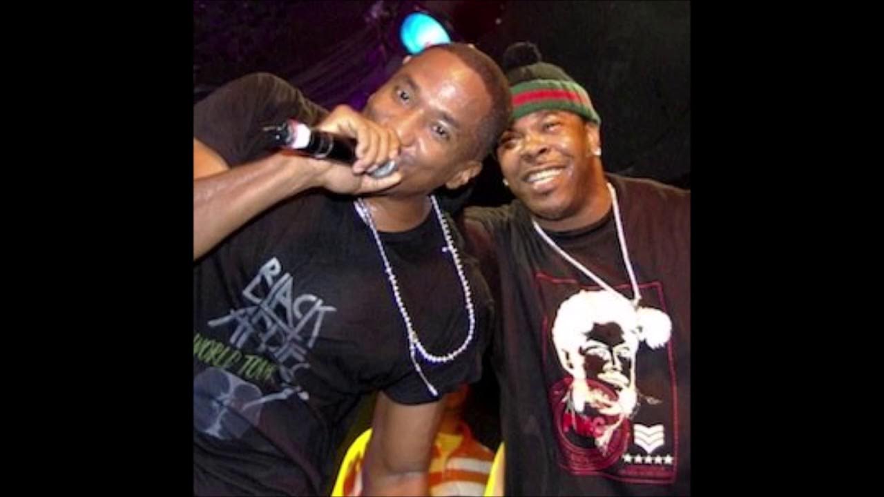 A Tribe Called Quest Find A Way YouTube