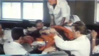 Помни, мы сделали это первыми! Помни, мы сделали это первыми!