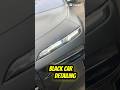#detailing #cleaning #polish #automobile