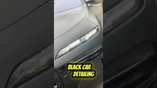 #detailing #cleaning #polish #automobile
