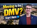 Spring 2026 Housing Market Guide What Buyers Need To Know Now