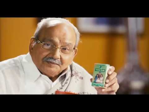 kannada movies near me Toptime Pancha Tulasi Product Useful To Fit And Healthy-Kannada | Healthy Products | Toptime India