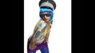 Rey Rey Ft M I A Bang (Remix)