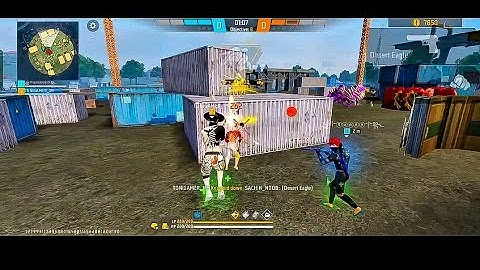 Free fire CUSTOMATC 2vs2 HEADSHOT VIDEO #youtubeshorts #freefiregameplay 