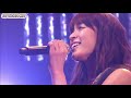 AKB48 Team K - To be continued (89) [LIVE AKB48 Request Hour 2012]