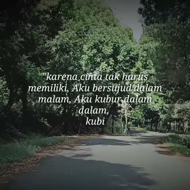 kamu dan kenangan || (cover) shanan shannon