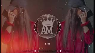 Peni pai haa | slow and Reverb Songs 