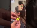 Ear Impression Compilation - Custom Hearing Aids, In-Ear Monitors & Hearing Protection