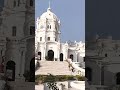Ujjayanta Palace | #india #agartala #palace #heritage