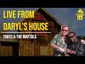 Daryl Hall & Toots and the Maytals - Reggae Got Soul