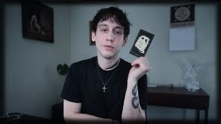 Your Love Is Meeting You At The Same Frequency (Energetic Match)