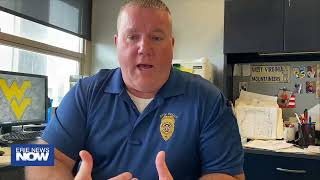 Combined Drug Toxicity Caused Triple Overdose Deaths