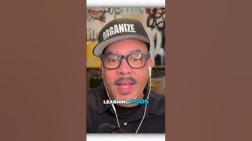 Black Independent Learning Spaces Can Save US