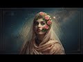 Ana Hawit أنا ه و يت Oriental Techno Deep House Fusion 