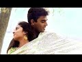 Pachandaname Sakhi movie Blu Ray Telugu video song 1080p DTS. ( 1080 X 1920 )