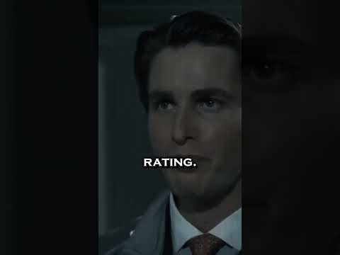 American Psycho Deleted Scenes Explained