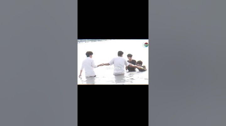 Siapa ni yg ga sabar liat scene ini🥹😭 #magic5#magicfive#basmalahrakha #sridevida5 #affanda5#ebyda5