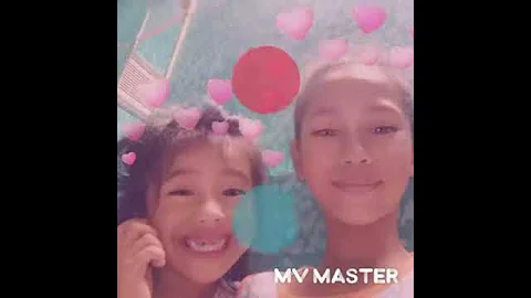 RIECA VLOG