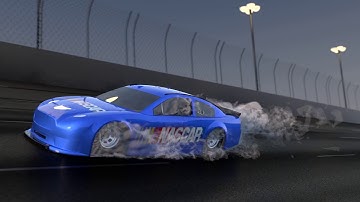 FSAE app helps student racing teams gain ‘wind tunnel’ access