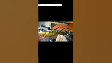 Do you know the Rigid-Flex PCB #rigidflexp#rigidflexpcb hdipcb #factory #flexpcb #pcb #copper #fpcb