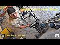 Yad Bo´s Load 60: Die "morecargobike" Box 2
