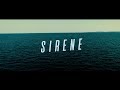 El Nino feat. Spectru - SIRENE (Videoclip Oficial)