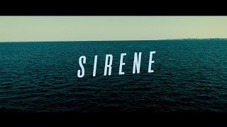 El Nino feat. Spectru - SIRENE (Videoclip Oficial)