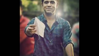 Premam Malayalam Movie Happy Bgm