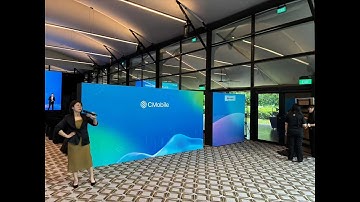 CES 2026 las Vegas breaking English NEWS