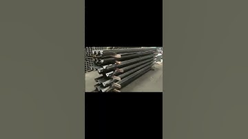 Sunway Highway Guardrail Roll Forming Machine 14