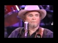 Merle Haggard - "Ramblin´ Fever"